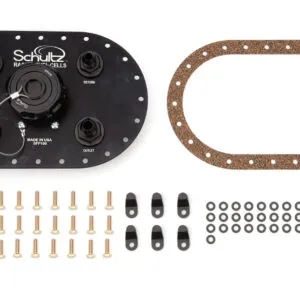 Wheel Front Aftermarket Shop