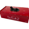 SCHULTZ RACING FUEL CELLS Fuel Cell 22ga Touring SFI 28.3 STC22E