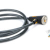 SEASUCKER Cable Anchor Combo BA8921