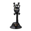 SEASUCKER Flex-X Phone Mount EL6013B