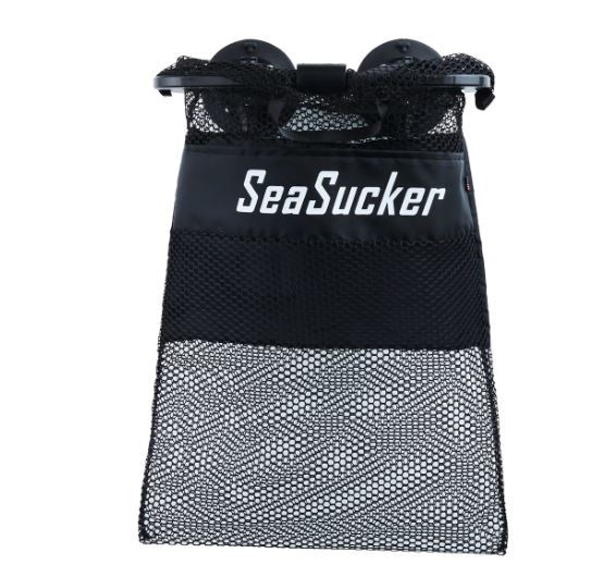SEASUCKER Recycle Waste Band Kit MB5414B