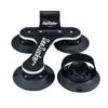 SEASUCKER 1-Bike Talon Rack MK1075