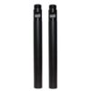 SEASUCKER Monkey Bar Extension SX6155