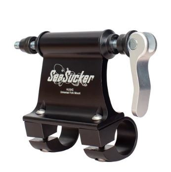 SEASUCKER Monkey Bar Bike Rack SX6171