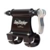 SEASUCKER Monkey Bar Bike Rack SX6172
