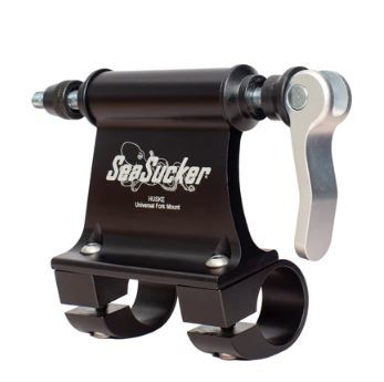 SEASUCKER Monkey Bar Bike Rack SX6172