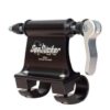 SEASUCKER Monkey Bar Bike Rack SX6174