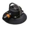 SEASUCKER Vacuum Mount VM1013B