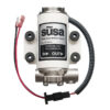 SETRAB OIL COOLERS Mini Circulation Pump - Gear Oil - 12-Volt  6AN 17-311-06-IF05
