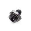 SETRAB OIL COOLERS M22-6AN Adapter Fitting 22-M22AN06-SE