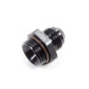 SETRAB OIL COOLERS M22-8AN Adapter Fitting 22-M22AN08-SE