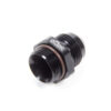 SETRAB OIL COOLERS M22-10an Adapter Fitting 22-M22AN10-SE