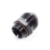 SETRAB OIL COOLERS M22-12an Adapter Fitting 22-M22AN12-SE