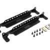 SETRAB OIL COOLERS Mounting Bracket Set Series-6 23-6002
