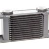 SETRAB OIL COOLERS Series-1 Oil Cooler 13 Row w/M22 Ports 50-113-7612