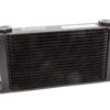 SETRAB OIL COOLERS Series-6 Oil Cooler 19 Row w/M22 Ports 50-619-7612