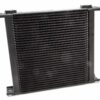 SETRAB OIL COOLERS Series-6 Oil Cooler 34 Row w/M22 Ports 50-634-7612