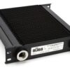 SETRAB OIL COOLERS 360M22I Super 3 Series Oil Cooler 32-Row 516-332-7612