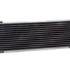 SETRAB OIL COOLERS SLM Series Oil Cooler 14 row  w/M22 ports 53-10748-01