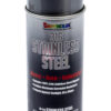 SEYMOUR PAINT Stainless Steel Paint 16-054