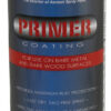 SEYMOUR PAINT Primers Gray Sandable 16-531