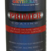 SEYMOUR PAINT Primers White 16-805