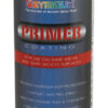 SEYMOUR PAINT Primers Black Black 16-828