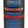 SEYMOUR PAINT Primers Light Gray 16-831