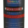 SEYMOUR PAINT Primers Yellow Zinc Phosphate 16-897