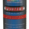 SEYMOUR PAINT Primers Green Zinc Phosphate 16-899
