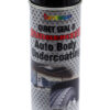 SEYMOUR PAINT Rubberized Undercoating 20-046