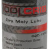 SEYMOUR PAINT Dry Moly Lube 620-1505