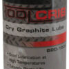SEYMOUR PAINT Dry Graphite Lube 620-1506