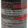 SEYMOUR PAINT Super Strength Penetrat ing Oil 620-1543
