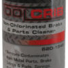 SEYMOUR PAINT Brake & Parts Cleaner 620-1548