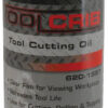 SEYMOUR PAINT Tool Cutting Oil 620-1557