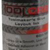 SEYMOUR PAINT Blue Layout Ink 620-1558