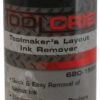 SEYMOUR PAINT Layout Ink Remover 620-1559