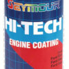 SEYMOUR PAINT Hi-Tech Engine Paints Ford Blue EN-46