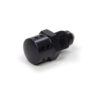 SAFECRAFT Discharge Nozzle - #4 AN Tube Mount (All Agents) 54-1230-5
