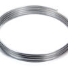 SAFECRAFT Tubing Kit Alum 54-2001