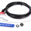 SAFECRAFT Pull Cable Assembly 15ft 56-1421