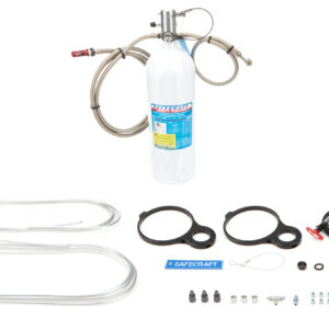 Wheel Front Aftermarket Shop