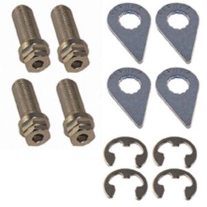 Wheel Front Aftermarket Shop