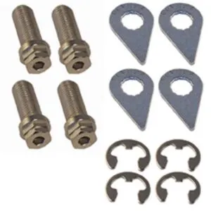 Wheel Front Aftermarket Shop