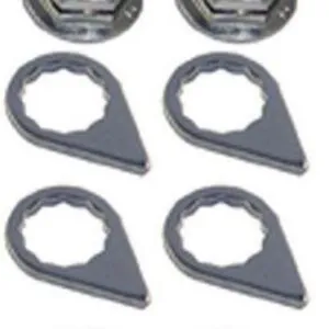 Wheel Front Aftermarket Shop