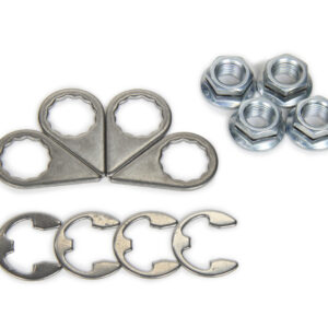 Wheel Front Aftermarket Shop