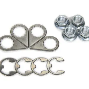 Wheel Front Aftermarket Shop