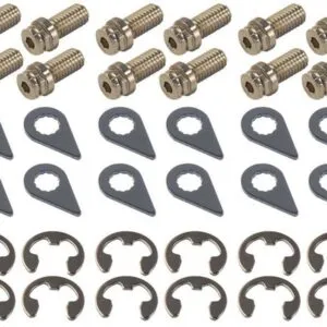 Wheel Front Aftermarket Shop