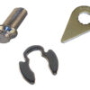 STAGE 8 FASTENERS GM Distributor Bolt Kit 8903